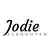 Jodie Slaughter - @jodieslaughter - Poshmark